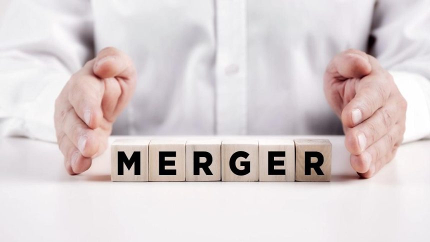 India’s competition regulator clears Indovida India-EPL merger