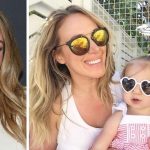 Inside Haylie Duff and Matt Rosenberg’s Relationship After Their Split