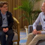 Inside Incyte’s 0 Million AI For Drug Development Deal