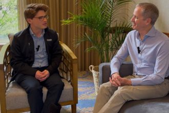 Inside Incyte’s 0 Million AI For Drug Development Deal