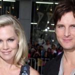 Inside Jennie Garth and Peter Facinelli’s Failed Marriage