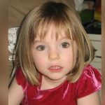 Inside Madeleine McCann’s Disappearance 19 Years After Toddler Vanished