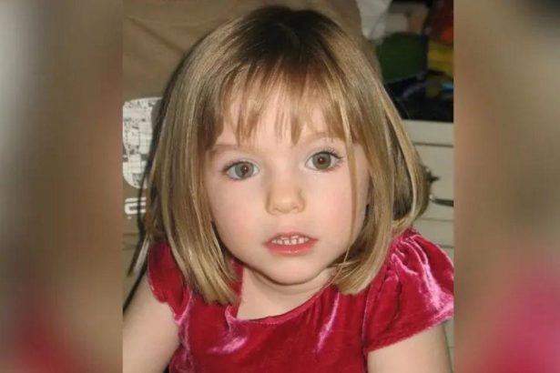 Inside Madeleine McCann’s Disappearance 19 Years After Toddler Vanished