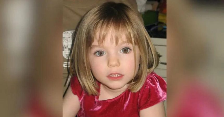 Inside Madeleine McCann’s Disappearance 19 Years After Toddler Vanished