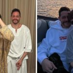 Inside Pete Davidson and Elsie Hewitt’s Romance Before Their Split