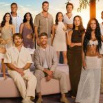 Inside the ‘Summer House’ Season 10 Reunion After Audio Leaked