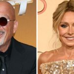 Inside the Tension Between Howie Mandel and Kelly Ripa