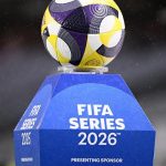 International footballer focus of Auckland sex attack complaint