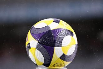 International footballer focus of Auckland sex attack complaint