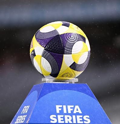 International footballer focus of Auckland sex attack complaint