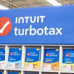 Intuit earnings put Morgan Stanley stock forecast to the test