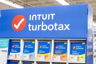 Intuit earnings put Morgan Stanley stock forecast to the test