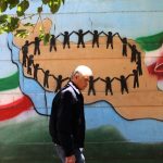 Iran Warns The U.S. Against Attacks On Its Oil Tankers And Other Ships But Ceasefire Appears To Hold