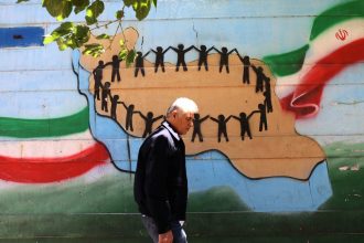 Iran Warns The U.S. Against Attacks On Its Oil Tankers And Other Ships But Ceasefire Appears To Hold