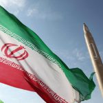 Iran’s nuke-in-progress: Letters