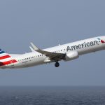 Is American Airlines Group Inc. (AAL) A Good Stock To Buy Now?