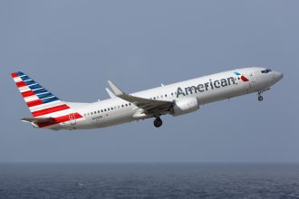 Is American Airlines Group Inc. (AAL) A Good Stock To Buy Now?