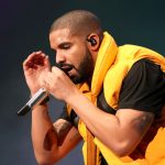 Is Lucki dropping his album the same day as Drake? Rapper shares DMs from Drizzy saying, “It’s our day”