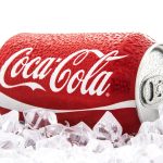 Is The Coca-Cola Company (KO) One of the Best Large Cap Dividend Growth Stocks to Invest in?