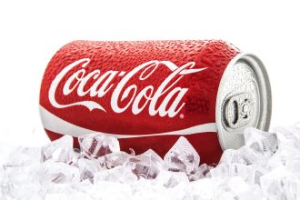 Is The Coca-Cola Company (KO) One of the Best Large Cap Dividend Growth Stocks to Invest in?