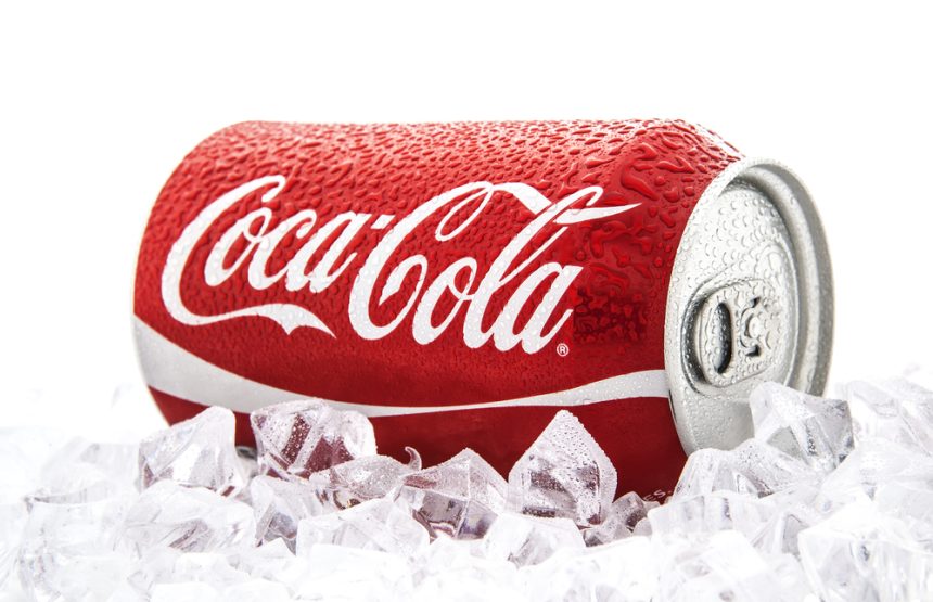 Is The Coca-Cola Company (KO) One of the Best Large Cap Dividend Growth Stocks to Invest in?