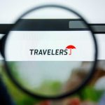 Is Wall Street Bullish or Bearish on Travelers Stock?