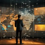 Is XBP Global Holdings, Inc. (XBP) Among the Best Machine Learning Stocks to Buy According to Short Sellers?