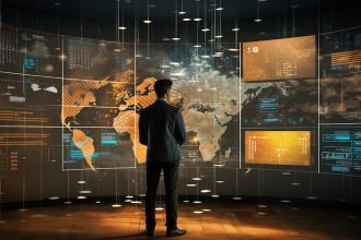 Is XBP Global Holdings, Inc. (XBP) Among the Best Machine Learning Stocks to Buy According to Short Sellers?