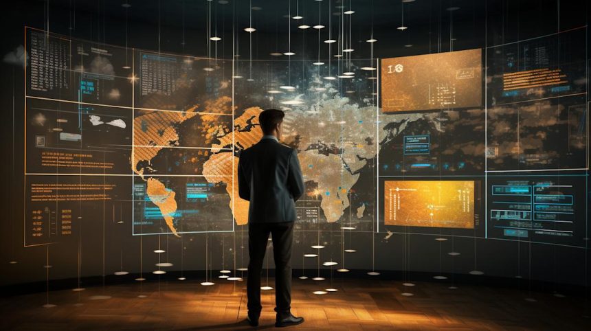 Is XBP Global Holdings, Inc. (XBP) Among the Best Machine Learning Stocks to Buy According to Short Sellers?