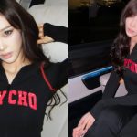 “Is she okay?” – Fans express concern over aespa member Giselle’s appearance after recent public outing