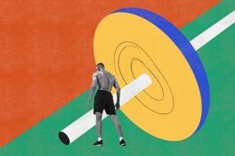 Is testosterone therapy safe and effective? What we know