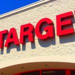 Is the Turnaround Finally Resonating?