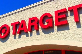 Is the Turnaround Finally Resonating?