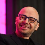Isomorphic Labs’ .1 Billion Fundraise Is The Biggest Bet Yet On AI Drug Discovery