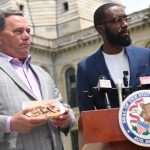 Italian Beef Becomes Official Illinois State Sandwich