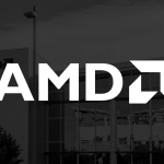 It’s Not Too Late to Buy AMD Stock as Revenue Surges