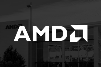 It’s Not Too Late to Buy AMD Stock as Revenue Surges
