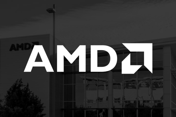 It’s Not Too Late to Buy AMD Stock as Revenue Surges