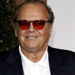 Jack Nicholson ‘Glow Up’ at 89 Sparks Comeback Buzz