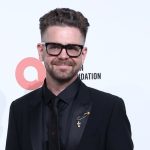Jack Osbourne Slams Criticism He’s ‘Grossly Underweight’