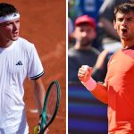 Jakub Mensik vs Mariano Navone preview, head-to-head, odds, prediction & betting tips