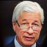 Jamie Dimon has bad news for JPMorgan bankers