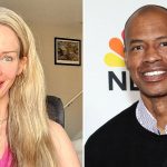 Jason Collins’ Former Fiancee Breaks Her Silence After Death