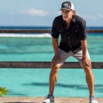 Jeff Probst on ‘Survivor’ Live Reunion, Themed Seasons, Returning Players