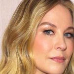 Jenna Elfman Joins Stephen Fry in Fox Drama ‘The Interrogator’