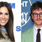 Jennifer Fessler Reacts to Ciara Miller’s West Wilson Claim