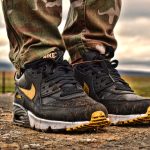 Jim Cramer Shares Tip For Nike (NKE) To Turnaround
