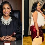 Judge Yashiba Blanchard allegedly postponed hearings to walk dogs
