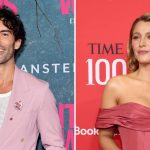 Justin Baldoni’s Friend Shares ‘Emotional Cost’ of Blake Lively Drama