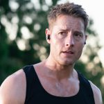 Justin Hartley Jokes Colter Dies in Tracker Season 3 Finale